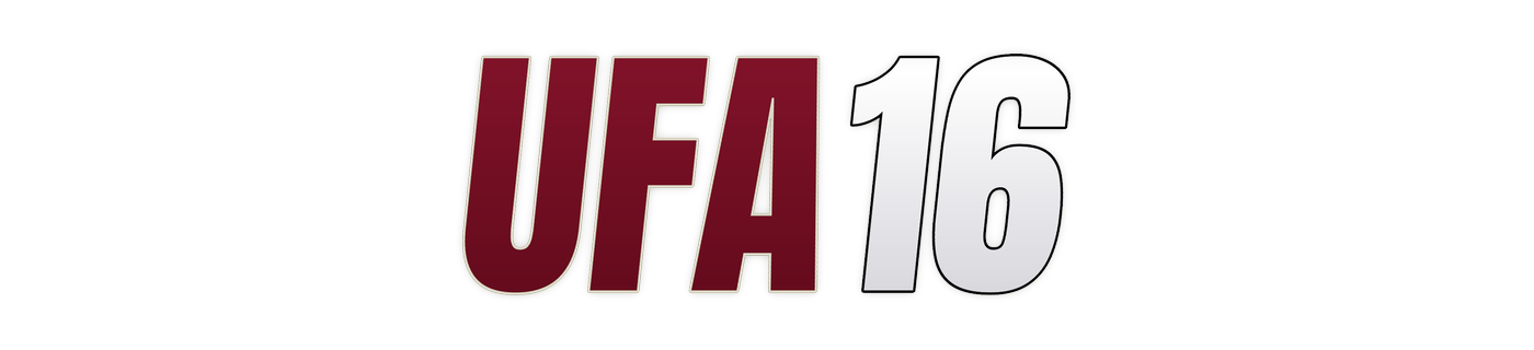 ufa16